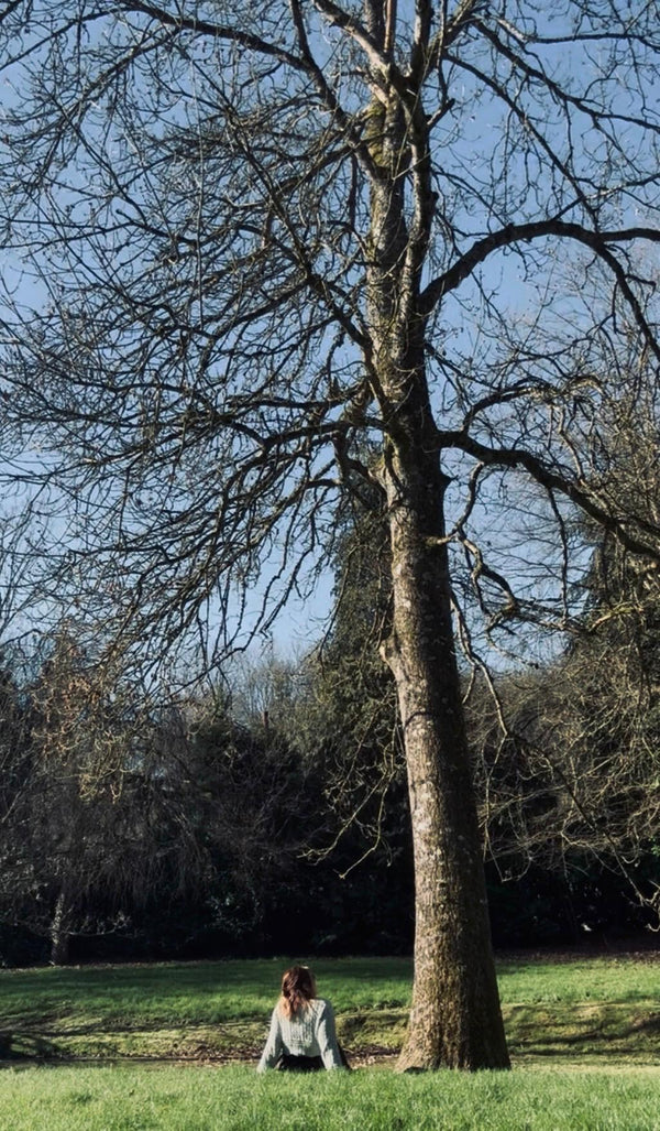 5 Ways to Come Back to Nature This Week