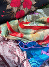 Vintage Alter Cloth