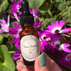 The Wild Ritual Oil — Moon Drunk