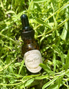 The Wild Ritual Oil — Forest Floor