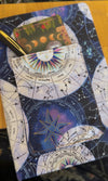 The Wildkeeper Pocket Journal