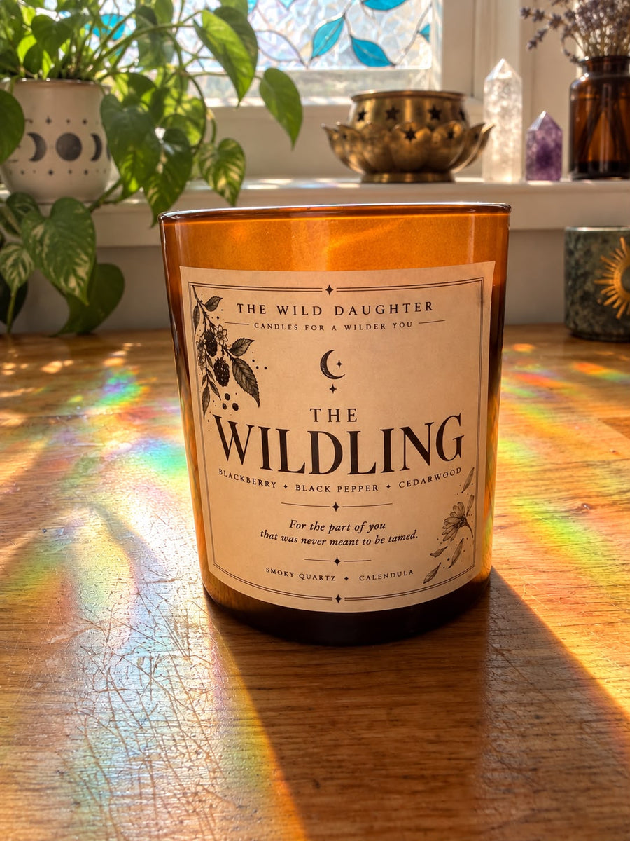 The Wildling