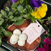 The Burning — Spell Wax Melts