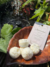 The Burning — Spell Wax Melts
