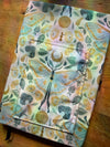 The Wildkeeper Pocket Journal