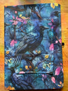 The Wildkeeper Pocket Journal